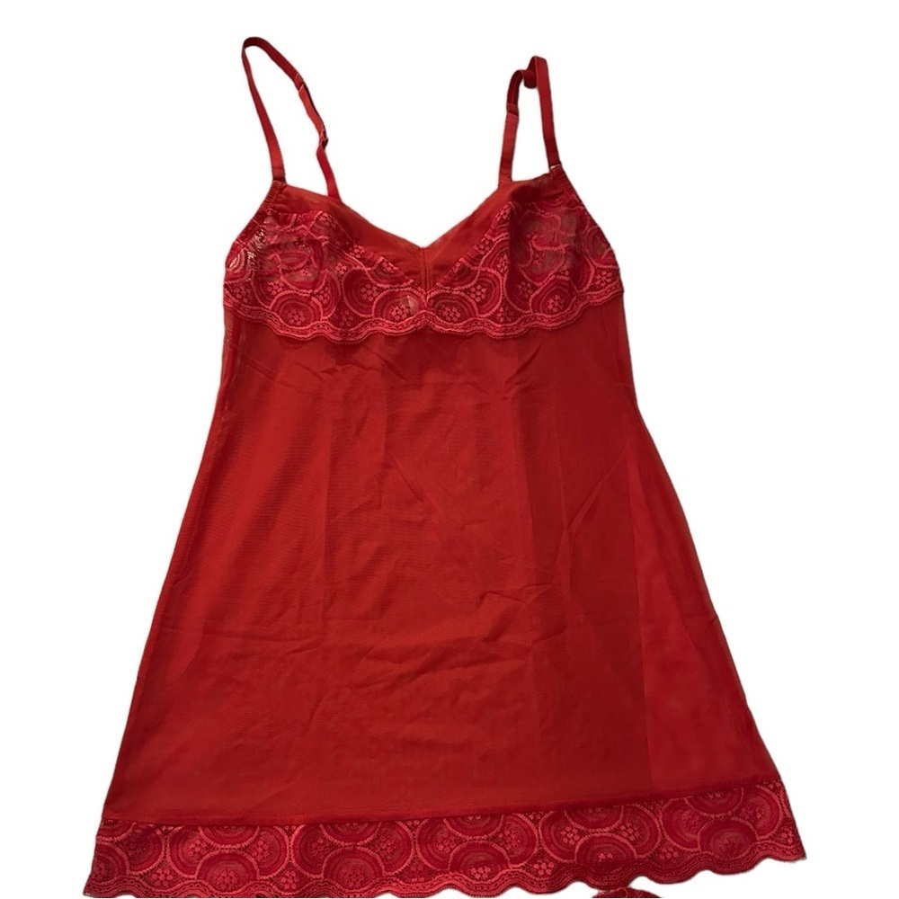 La Perla Studio size 1 lingerie